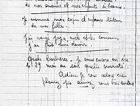 Lettre Cadras 2