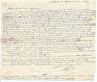 Lettre_Carcedo_1.jpg