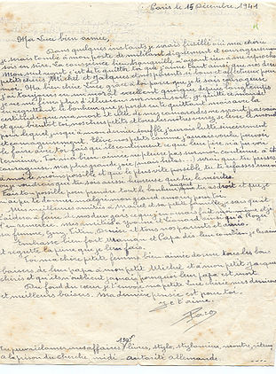 lettre_carcedo_1.jpg