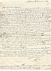 lettre_carcedo_1.jpg