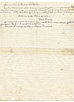 lettre_carcedo_2.jpg