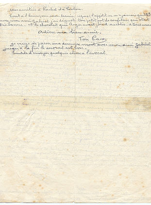 lettre_carcedo_2.jpg