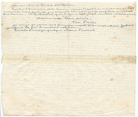 Lettre_Carcedo_2.jpg