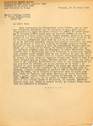 lettre_cauchy_1.jpg