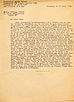lettre_cauchy_1.jpg