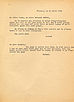 lettre_cauchy_2.jpg