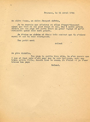 lettre_cauchy_2.jpg