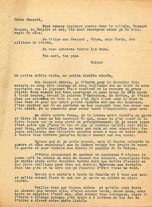 lettre_cauchy_3.jpg