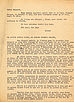 lettre_cauchy_3.jpg