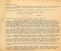 Lettre_Cauchy_3.jpg