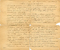 Lettre_Celton_1.jpg