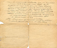 Lettre_Celton_2.jpg