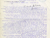 Lettre Charpentier 2