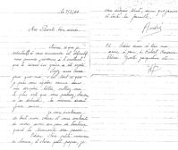 Lettre_Chesnot.jpg
