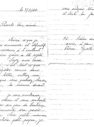 lettre_chesnot.jpg