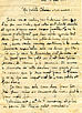 lettre_cholet_1.jpg