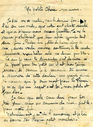 lettre_cholet_1.jpg
