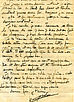lettre_cholet_2.jpg