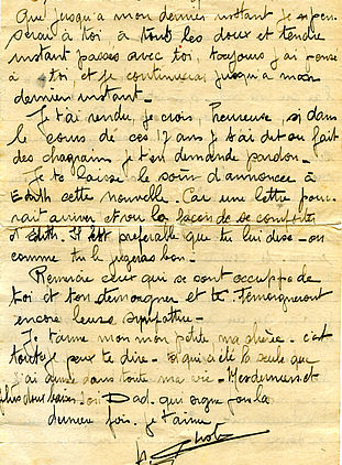 lettre_cholet_2.jpg