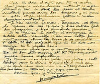 Lettre_Cholet_2.jpg