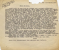 Lettre_Coquillet_1.jpg