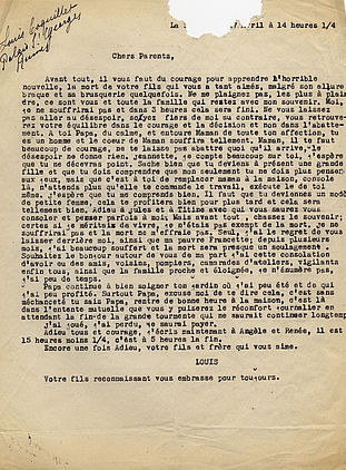 lettre_coquillet_1.jpg