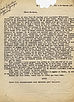 lettre_coquillet_1.jpg