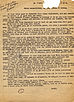 lettre_coquillet_2.jpg