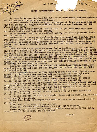 lettre_coquillet_2.jpg