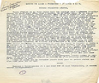 Lettre_Coquillet_3.jpg