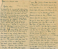 Lettre_Cotteret_1.jpg