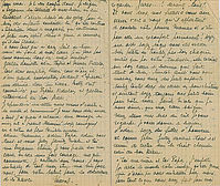 Lettre_Cotteret_2.jpg