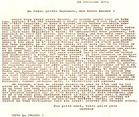 Lettre_Couderchet.jpg