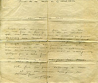 Lettre_Cougnon.jpg