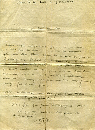 lettre_cougnon.jpg