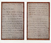 Lettre_Courtault.jpg