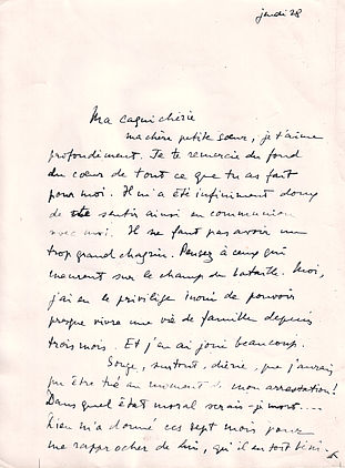 lettre_d_estienne_1.jpg