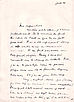 lettre_d_estienne_1.jpg