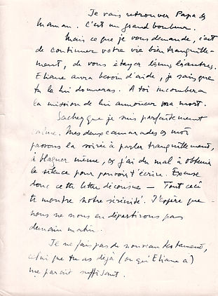 lettre_d_estienne_2.jpg