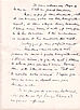 lettre_d_estienne_2.jpg