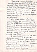 lettre_d_estienne_3.jpg