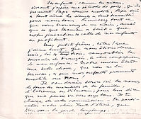 Lettre_D_Estienne_3.jpg