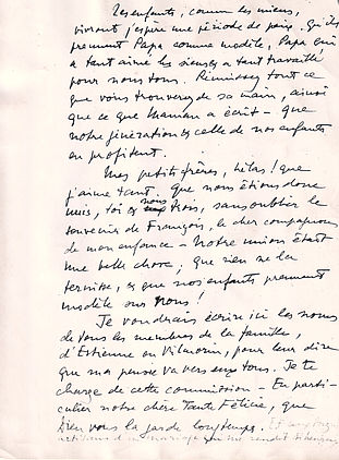lettre_d_estienne_3.jpg
