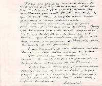 Lettre_D_Estienne_4.jpg