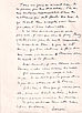 lettre_d_estienne_4.jpg
