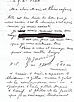 lettre_daoudal_1.jpg