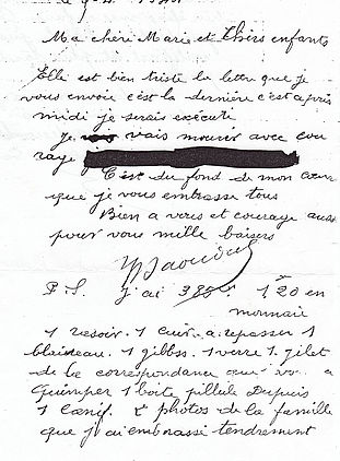 lettre_daoudal_1.jpg