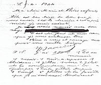 Lettre_Daoudal_1.JPG