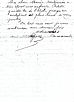 lettre_daoudal_2.jpg