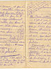 lettre_dartagnan_1.jpg